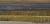 _A010105rotcroofm.jpg